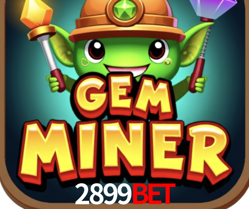 Basketball Betting 2899bet