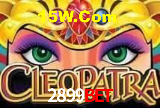 2899bet,2899bet.com