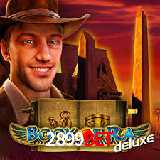 2899bet,2899bet.com