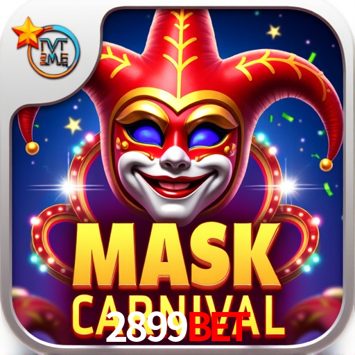 Crash Games Statistics 2899bet