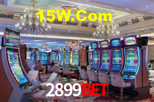 2899bet