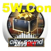 2899bet,2899bet.com
