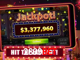 Games Directory 2899bet