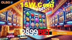 Spaceman Game 2899bet
