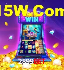 2899bet app