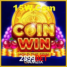 Football Betting 2899bet