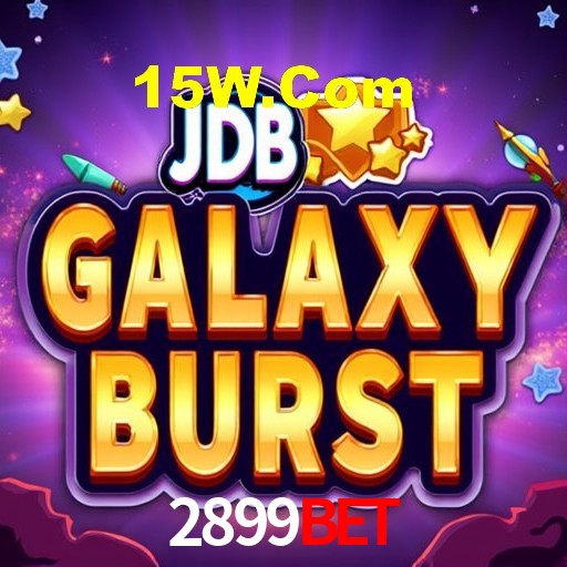 Crash Games Strategies 2899bet
