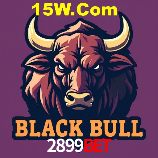 Apostas Esportivas na 2899bet: Um Guia Completo