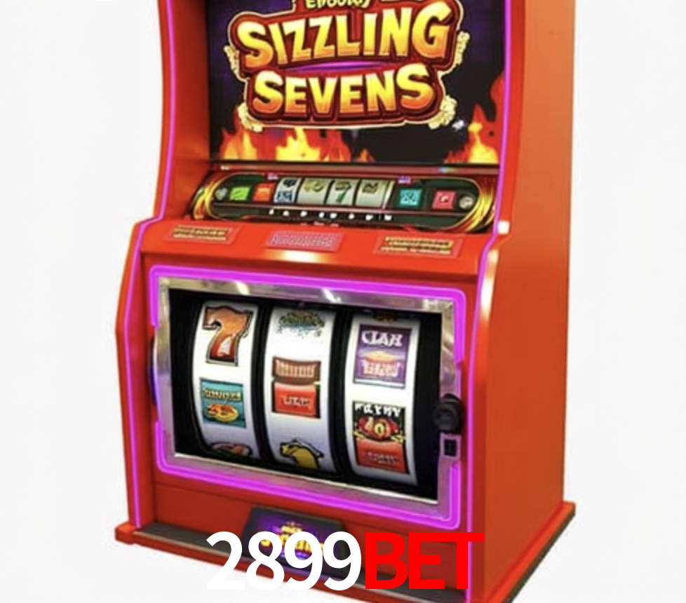 Sports Statistics 2899bet