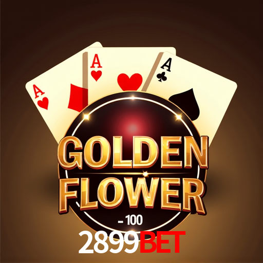 Spaceman Game 2899bet