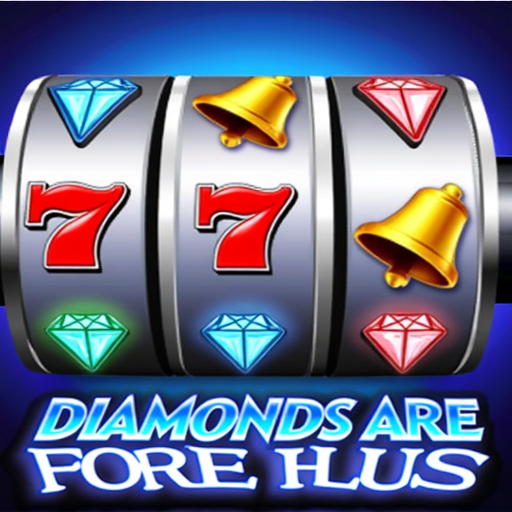 PG Slots Collection