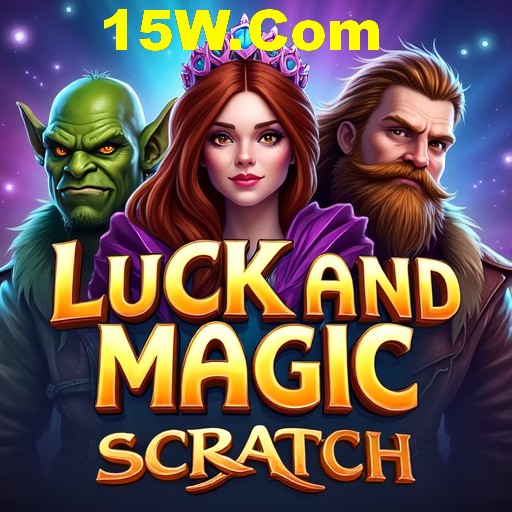 Facebook Rewards