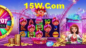 Cashback Program