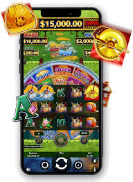 Cashback Program