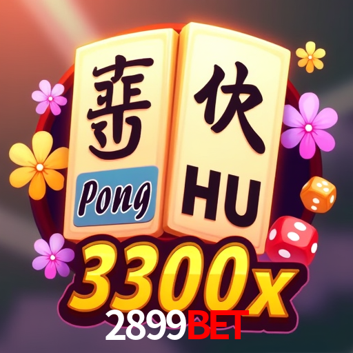 Fortune Tiger Slot
