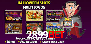 Tournament Betting